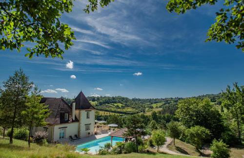 Villa Dorade - Foto 6