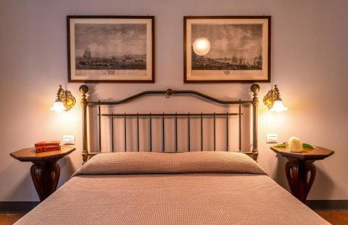 Villa Bricco dei Cogni - Photo 27