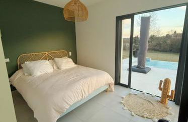 Maison moderna - Foto 8