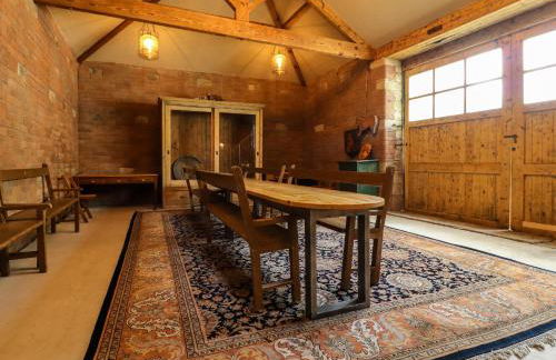 Fernhill Castle - Foto 36