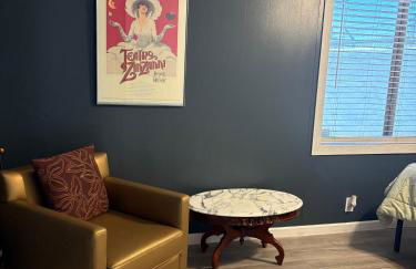 The Bird House - Foto 8