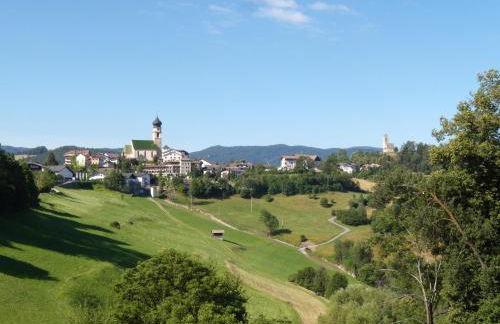 Apartment Weissenegger - Foto 24