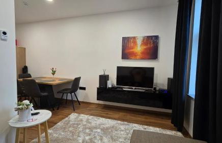 Apartment Lovro - Foto 3