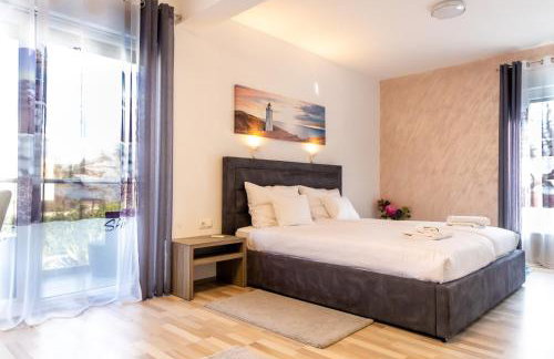 Sunny Adriatic - Photo 25