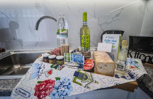 S&F House Azores - Photo 17