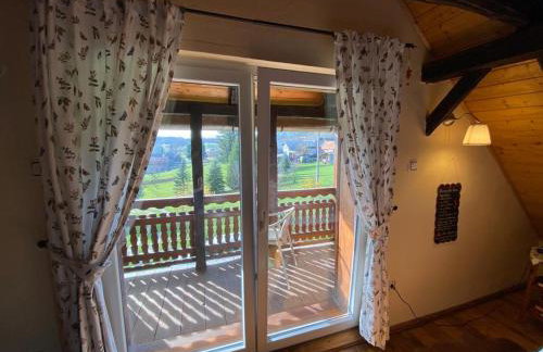 Country House Novosel 1907 - Foto 13