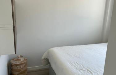 3 Bedroom Villa La Segaria - Foto 15