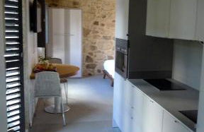 Blanco Apartamentos Turísticos - Foto 51