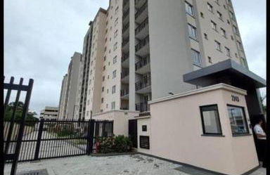 Apartamento Praia Balneário Piçarras -Beto carrero - Foto 23