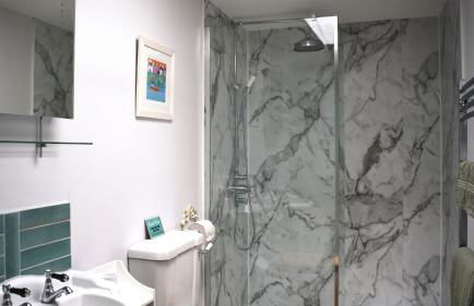 Little Egret - Foto 16