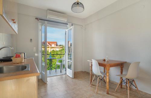 Rooms Grapevine - Foto 55