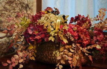 Casa Martorell Ferrol - Foto 23