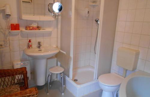 Antik Apartments Spreewald/Vetschau - Foto 17