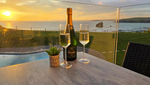 7 Ocean's Edge - Foto 3