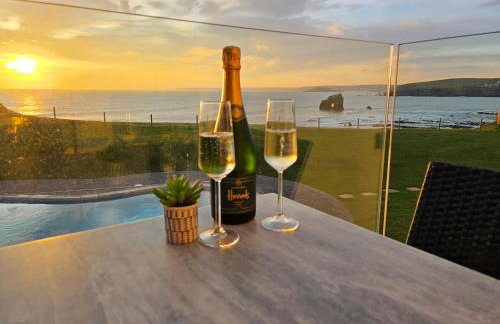 7 Ocean's Edge - Foto 3