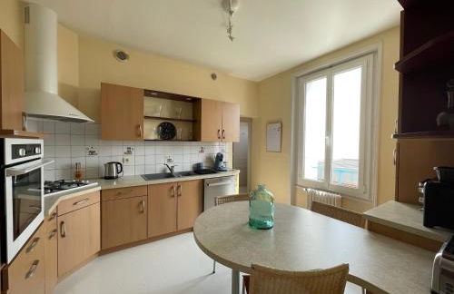 Fouras La Grande Plage - Foto 7