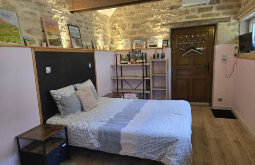 Le Lavoir - Laives - Foto 13