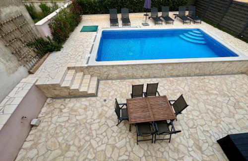 Casa Elira - Foto 20