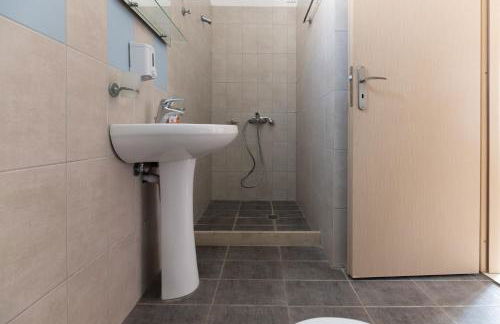 Korfes Apartments - Foto 30