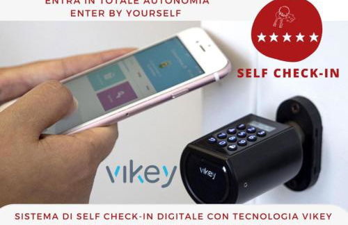 Romantic Suite Porta Venezia - Milano - Centro - Photo 51