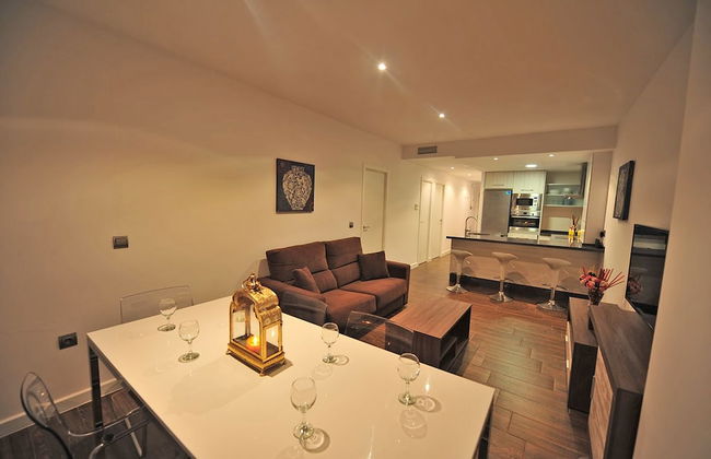 Primera Línea playa Victoria - Foto 6