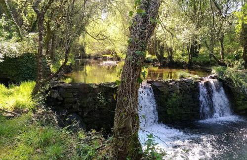 Casa Nelito - Foto 31