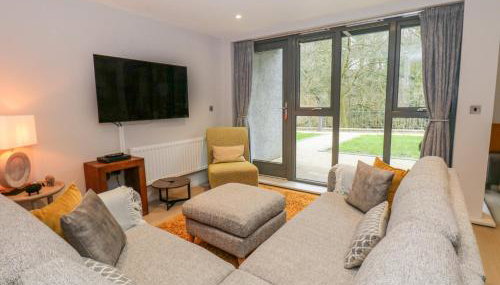 Rivers Edge - Foto 5