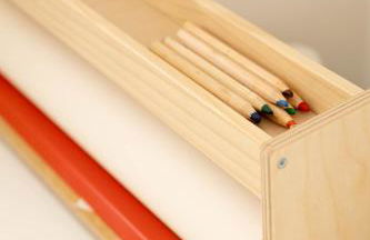 COZY HOUSE I Europa Park I Rulantica I 2 Floors I 3 Bedrooms I Netflix - Foto 33