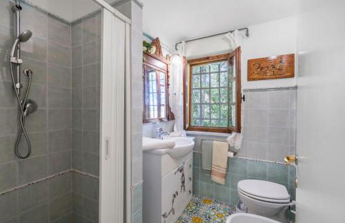 Grace Home, Pool, Wifi, Gambassi Terme - Foto 103