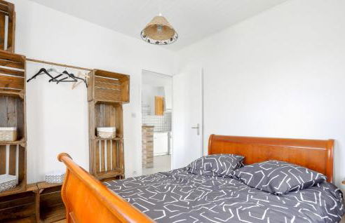 Gorgeous Home In Creances-Plage - Foto 20