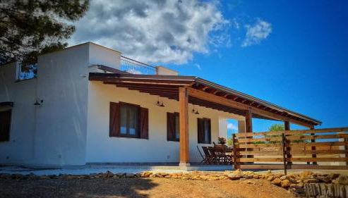 Villa Ginevra - Foto 2