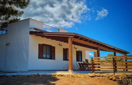 Villa Ginevra - Foto 2