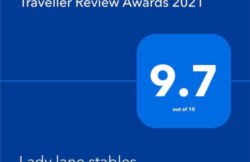 Lady lane stables - Foto 4