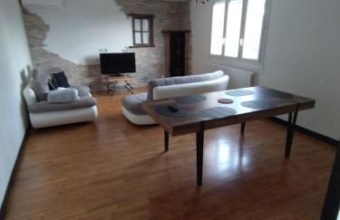 Location Maison de vacances 2 à 6personnes Bagnac sur célé proche de Figeac - Photo 12