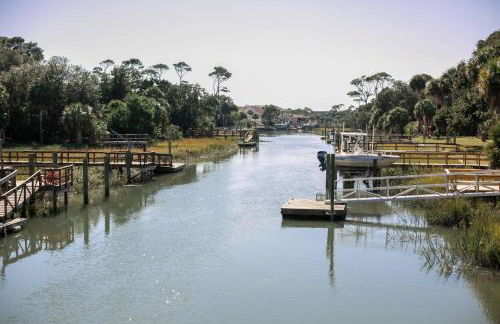 Lloyd's Lodge at Davis Love Dr - Photo 47