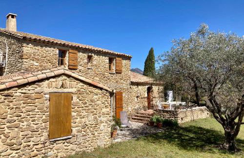 La Méladière - Foto 28