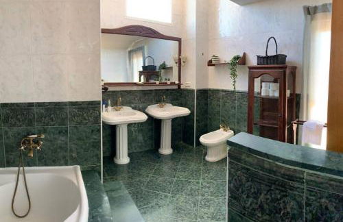 Casa nardo alojamiento rural - Foto 15