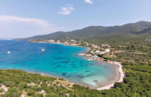 Vineyard House & Olive Grove House - Photo 56