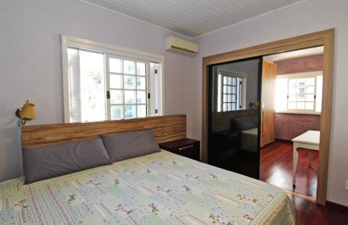 Casa confortável e aconchegante - Foto 17