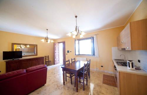 Agriturismo Buriano - Foto 79