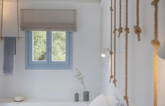 Misty Residence - Foto 14