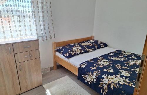 Apartmani Sunčev sjaj - Foto 55