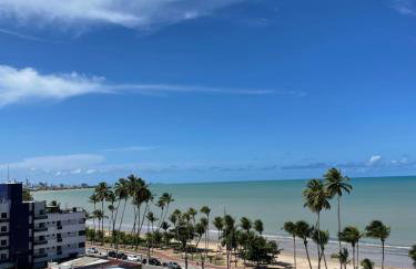 Flat FM20 - apt.402. Cabo Branco - Foto 15