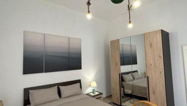 b&b Brupier - Foto 3