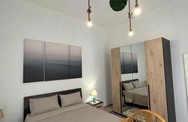 b&b Brupier - Foto 3