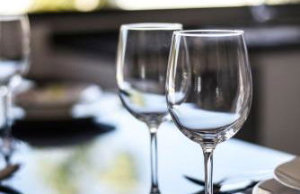 VillaCasa Marbella - Foto 41