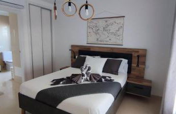 Villa Esmeralda - Photo 17