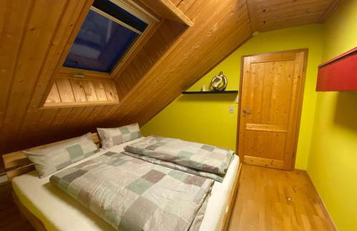 Eifel-Ferienhaus Lavendel - Photo 22