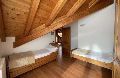 Condominio Gaiolin - Foto 47