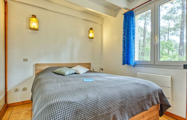 Golf Loisirs - Foto 3